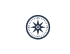 Ícone